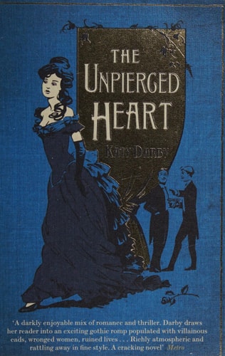 The Unpierced Heart