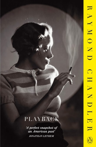 Edition published by Penguin Books, Limited