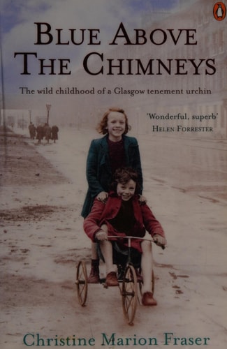 Edition published by Penguin Books Limited