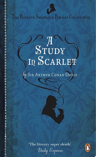 Edition published by Penguin UK