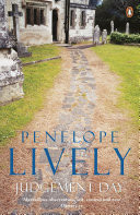 Edition published by Penguin Books Limited
