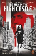 Edition published by Penguin Books Limited