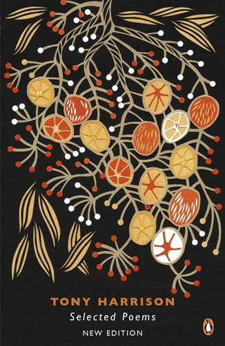 Edition published by Penguin Books