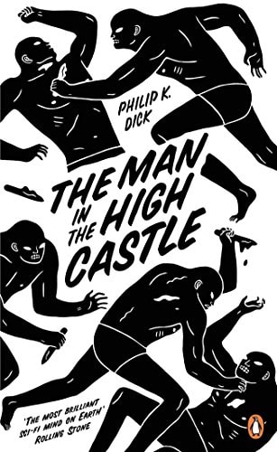 Edition published by Penguin Books