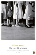 Edition published by Penguin Books Limited