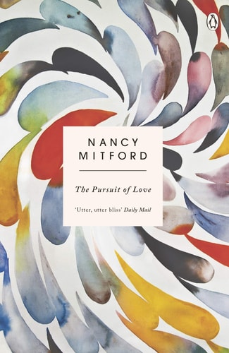 Edition published by Penguin Books, Limited