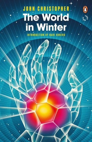 Edition published by Penguin Books
