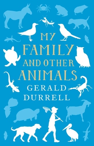 Edition published by Penguin Books, Limited