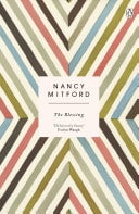 Edition published by Penguin Books Limited