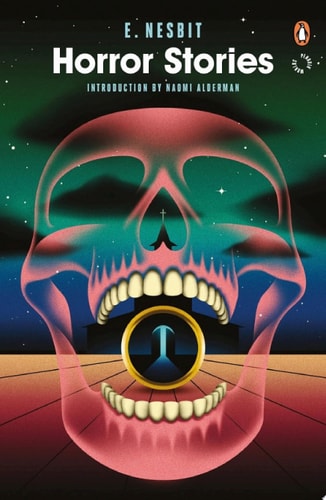 Edition published by Penguin UK