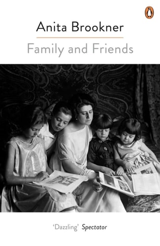 Edition published by National Geographic Books