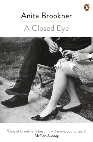 Edition published by Penguin Books, Limited