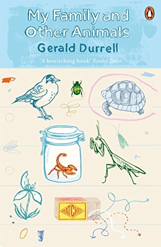 Edition published by National Geographic Books