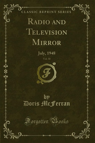 Edition published by Fb&c Limited
