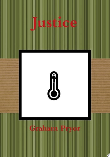 Justice