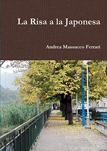 La Risa a la Japonesa