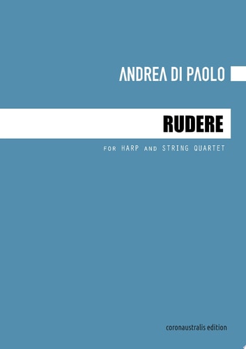 Rudere