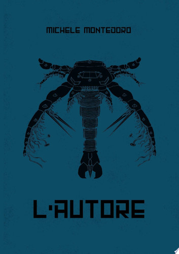 L'Autore