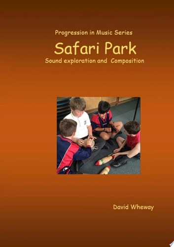 Safari Park