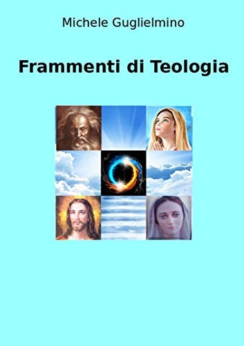 Frammenti Di Teologia