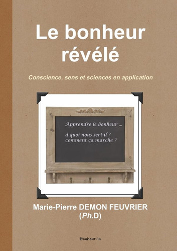 Le Bonheur Révélé