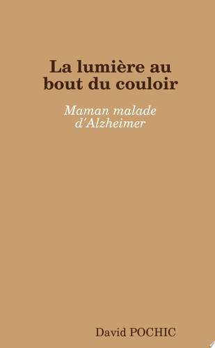 La Lumière Au Bout du Couloir
