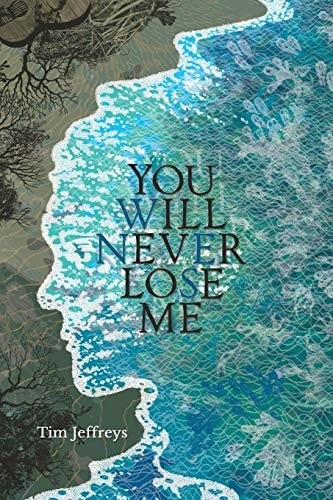 You Will Never Lose Me Stories
