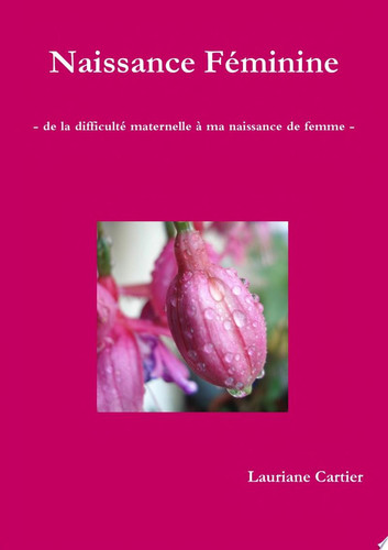 Naissance Féminine