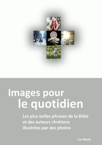 Images pour le quotidien