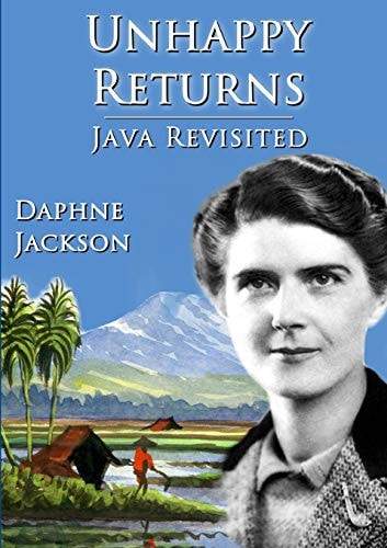 Unhappy Returns Java Revisited