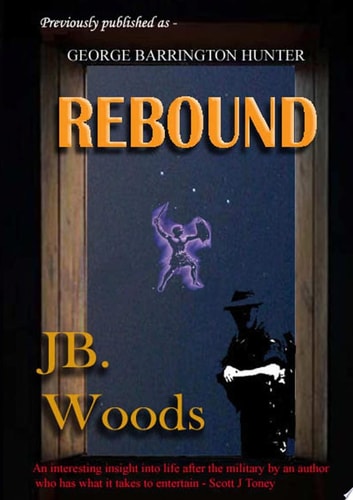 REBOUND