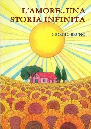 L' Amore... una Storia Infinita