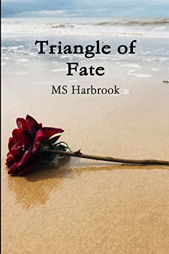 Triangle of Fate