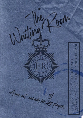 The Waiting Room