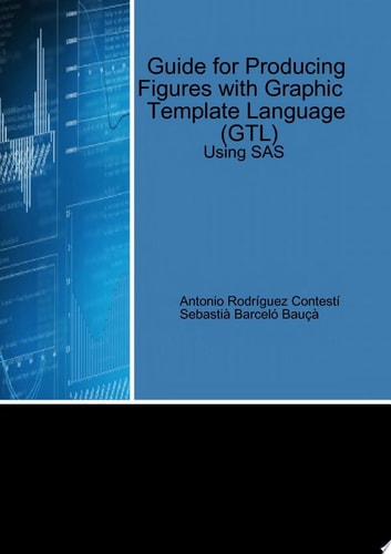 Guide for Producing Figures with Graphic Template Language (GTL) Using SAS