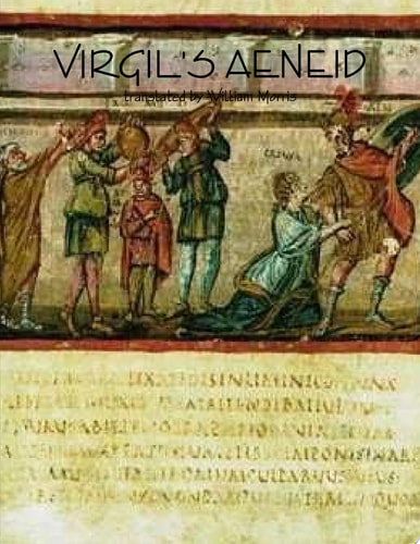 Edition published by Lulu.com