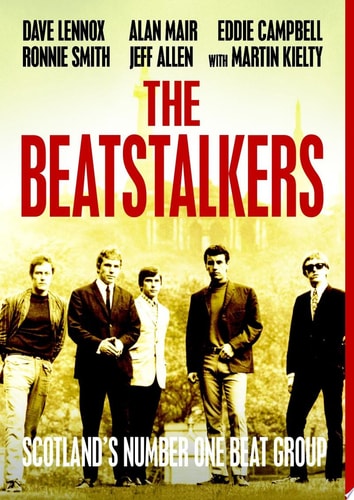 The Beatstalkers
