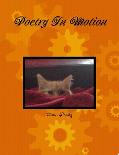 Poetry In Motion