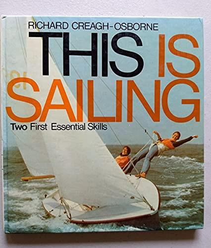 First essential skills