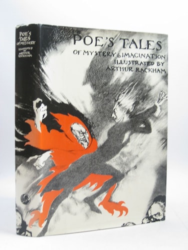 Edition published by Harrap