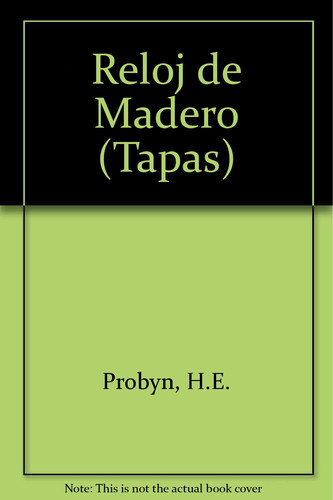 El reloj de Madero