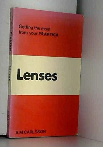 Lenses