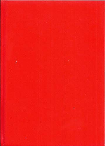 Harrap's French and English Dictionary