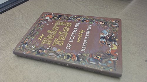 Fairy Tales