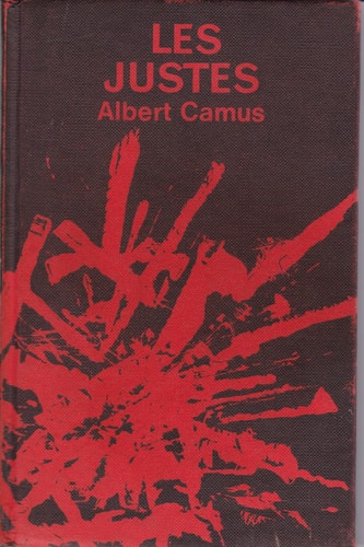 Edition published by Harrap