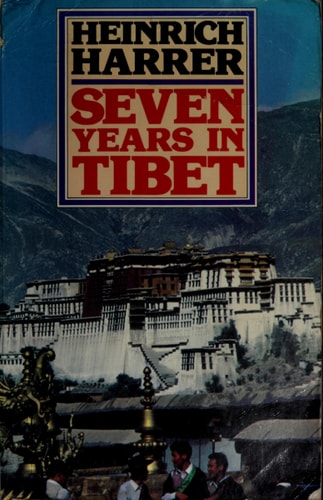 Edition published by Granada