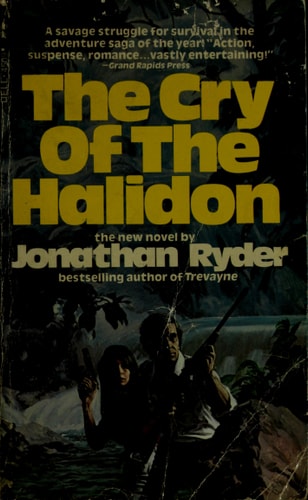 Edition published by Granada