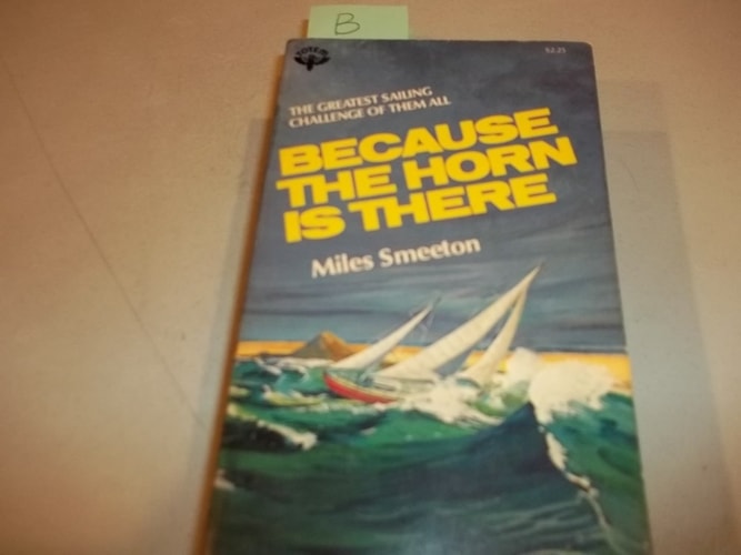 Edition published by Sheridan House, Incorporated
