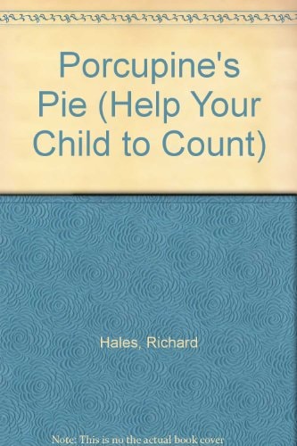 Porcupine's Pie