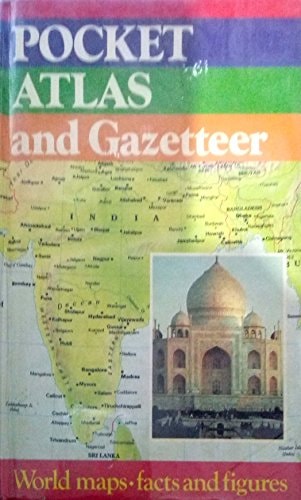 Edition published by Granada